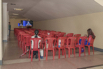 FMI_2016_01610.jpg