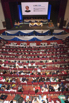 FMI_2016_01613.jpg