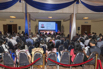 FMI_2016_01617.jpg
