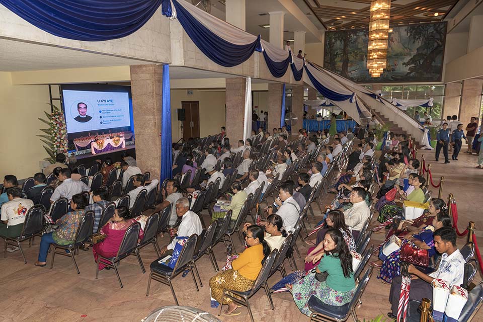 FMI_2016_01618.jpg