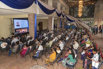 FMI_2016_01618.jpg