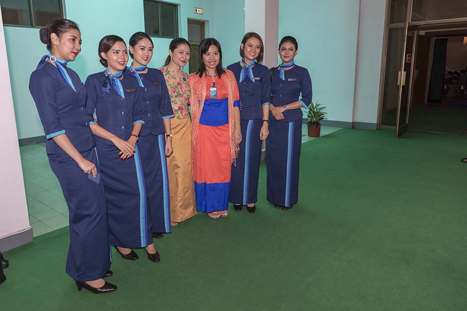 FMI_2016_01619.jpg
