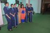 FMI_2016_01619.jpg