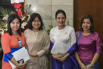 FMI_2016_01641.jpg