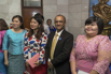 FMI_2016_01643.jpg