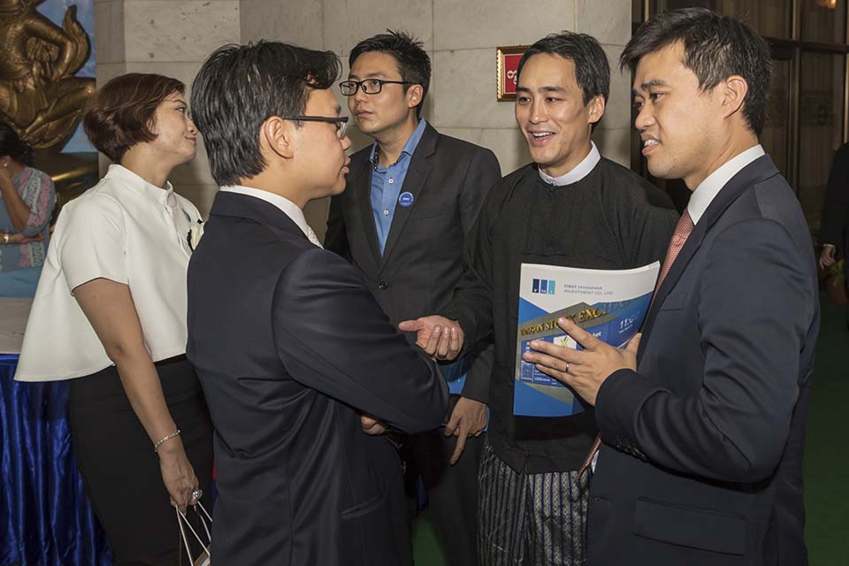 FMI_2016_01649.jpg