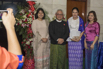 FMI_2016_01652.jpg