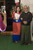 FMI_2016_01654.jpg