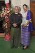 FMI_2016_01657.jpg