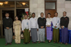 FMI_2016_01659.jpg