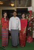 FMI_2016_01661.jpg