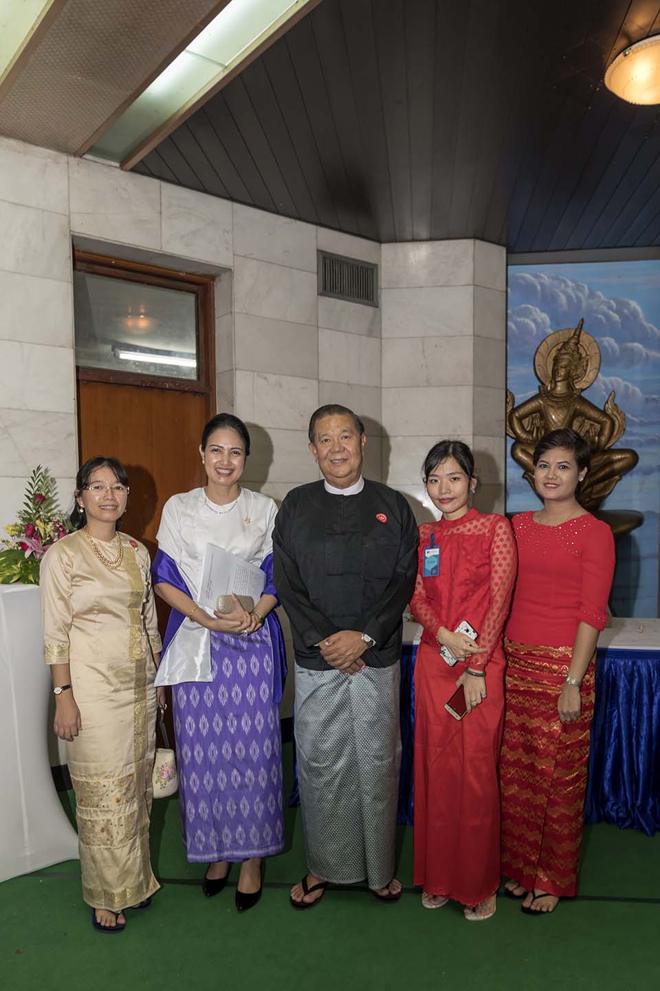 FMI_2016_01662.jpg