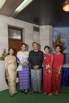 FMI_2016_01662.jpg