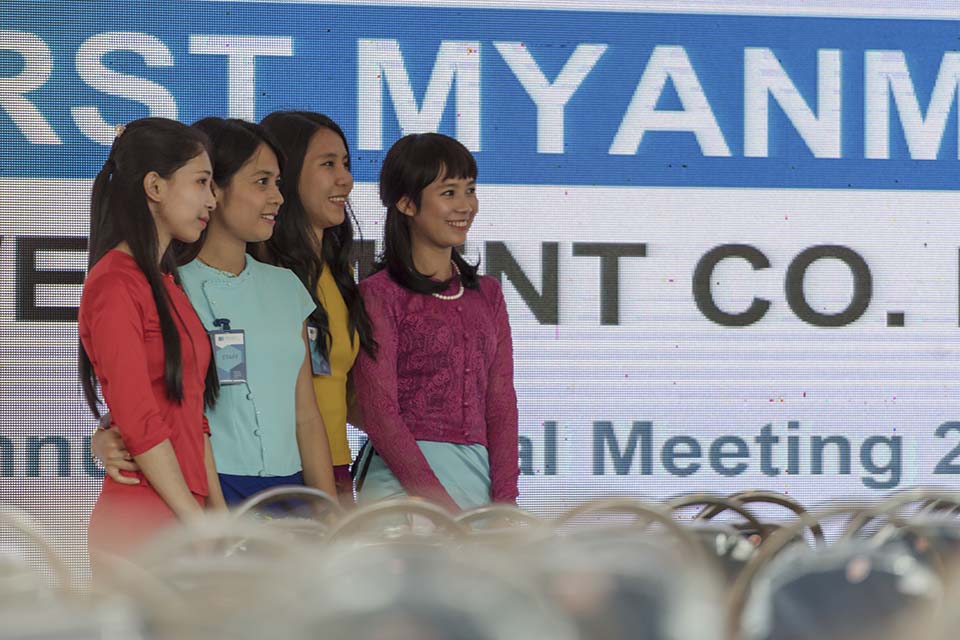 FMI_2016_01667.jpg