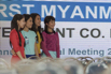 FMI_2016_01667.jpg