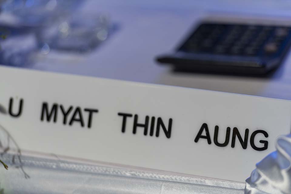 FMI_2016_01674.jpg