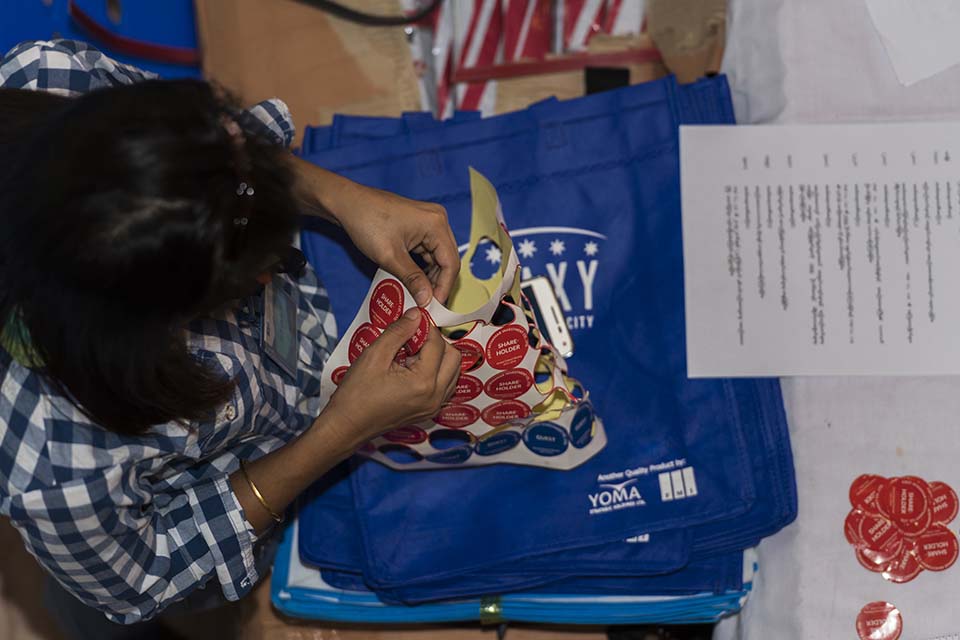 FMI_2016_01681.jpg