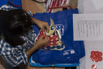 FMI_2016_01681.jpg