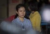 FMI_2016_01684.jpg