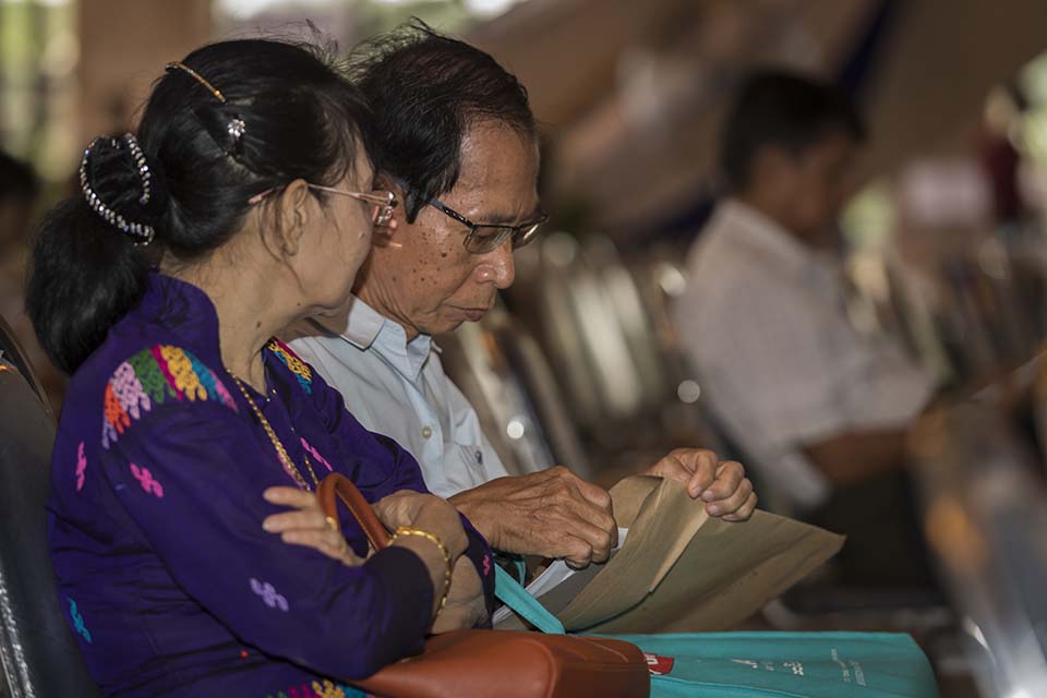 FMI_2016_01686.jpg