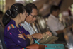 FMI_2016_01686.jpg