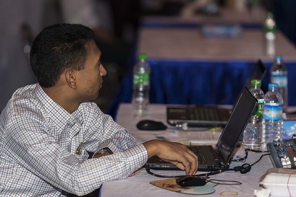 FMI_2016_01698.jpg