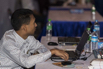 FMI_2016_01698.jpg