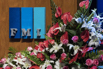 FMI_2016_01700.jpg