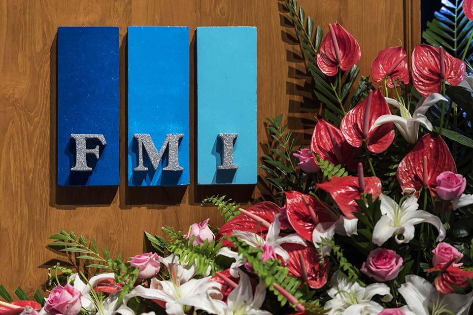 FMI_2016_01702.jpg