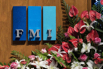 FMI_2016_01702.jpg