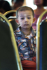 FMI_2016_01705.jpg