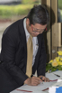 FMI_2016_01711.jpg