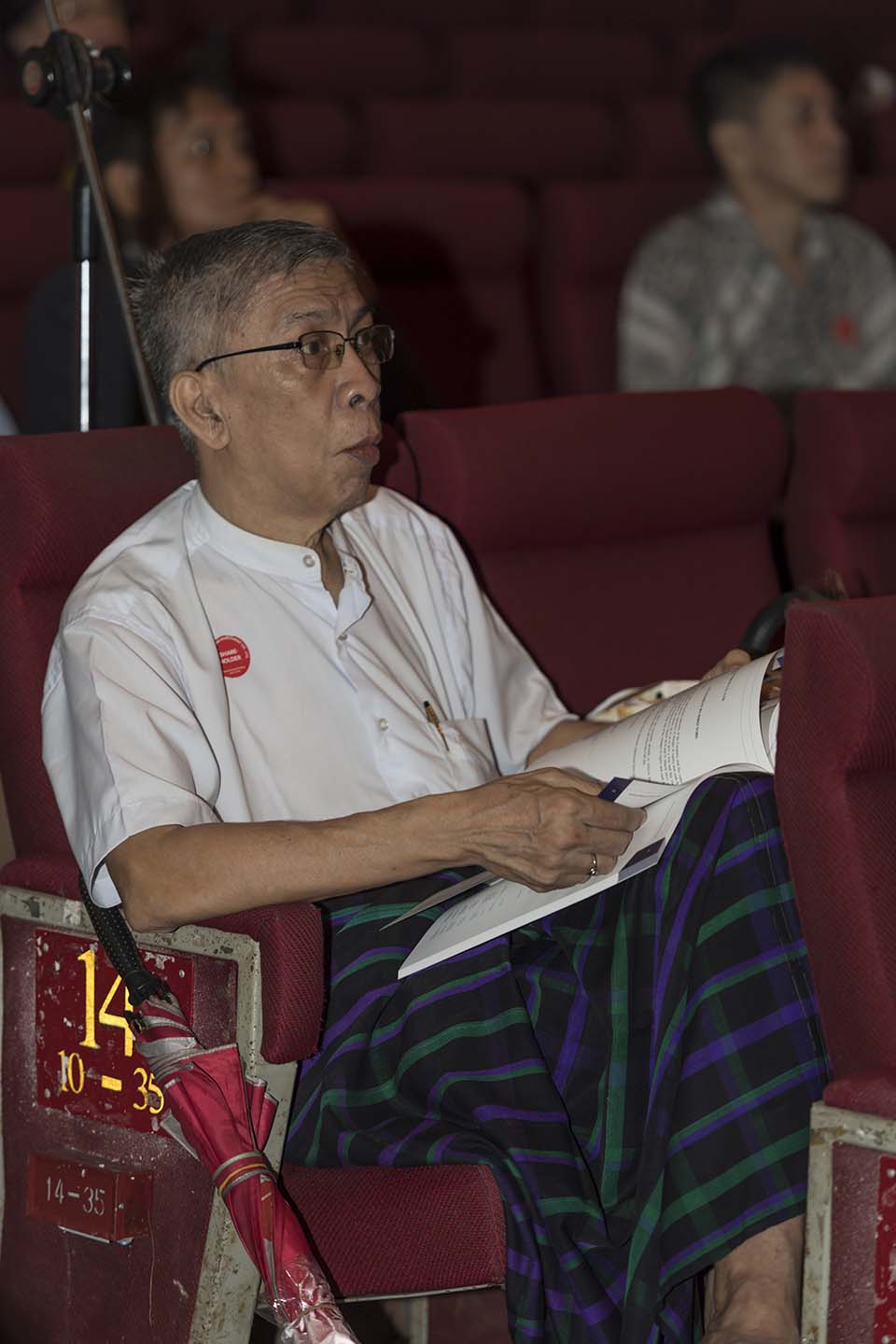 FMI_2016_01717.jpg