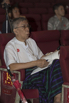 FMI_2016_01717.jpg