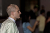 FMI_2016_01718.jpg