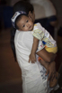 FMI_2016_01724.jpg