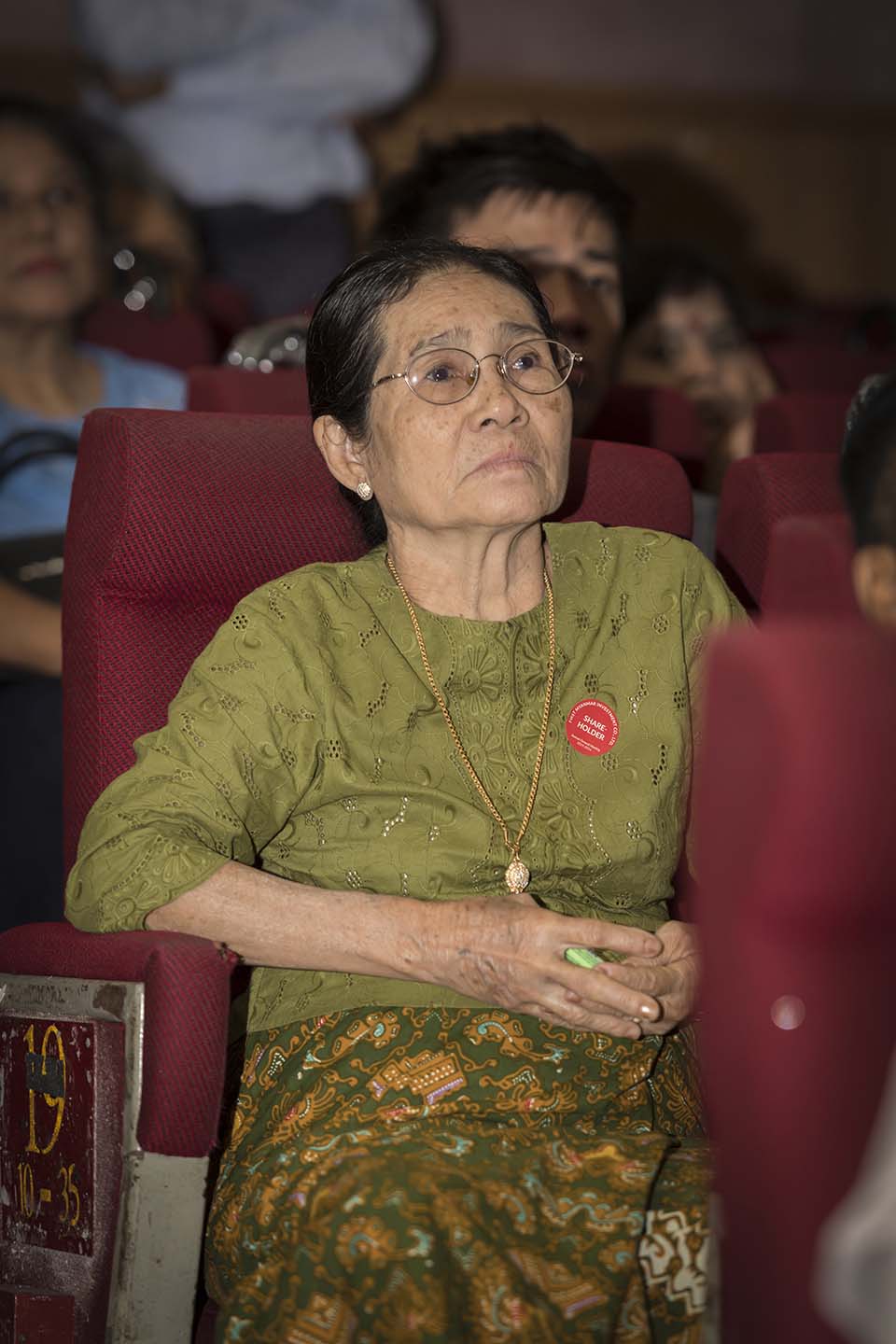 FMI_2016_01725.jpg