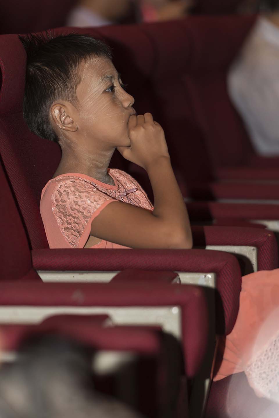 FMI_2016_01726.jpg