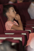 FMI_2016_01726.jpg