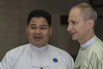 FMI_2016_01729.jpg