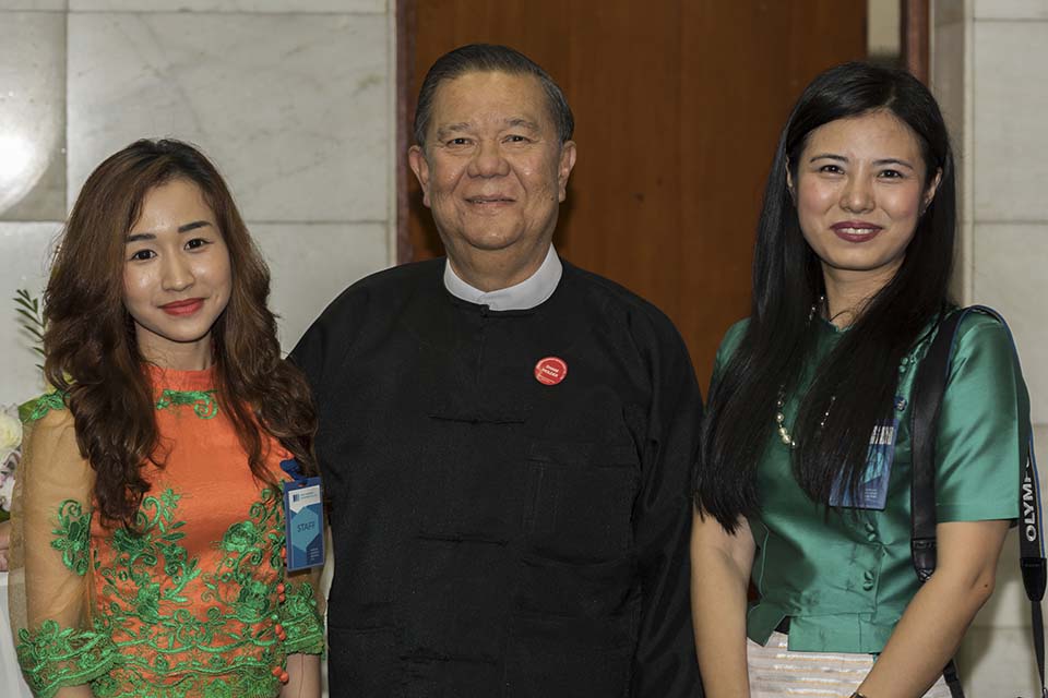 FMI_2016_01730.jpg