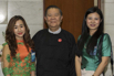 FMI_2016_01730.jpg