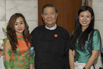 FMI_2016_01731.jpg