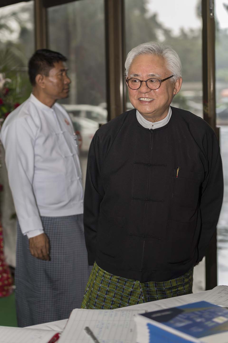 FMI_2016_01733.jpg