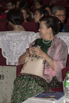 FMI_2016_01735.jpg