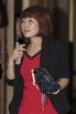 FMI_2016_01736.jpg
