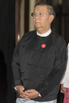 FMI_2016_01738.jpg