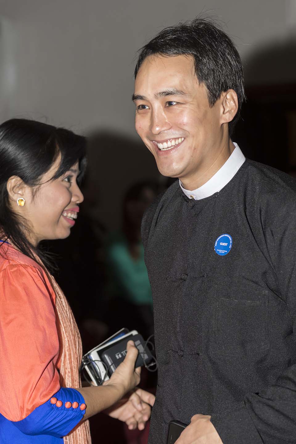 FMI_2016_01739.jpg