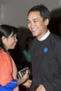 FMI_2016_01739.jpg