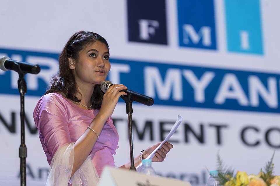 FMI_2016_01740.jpg